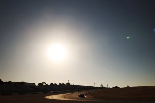 #3 - Mercedes-AMG Team Verstappen Racing - Max Verstappen - Ben Barnicoat - Chris Lulham - Mercedes-AMG GT3 EVO