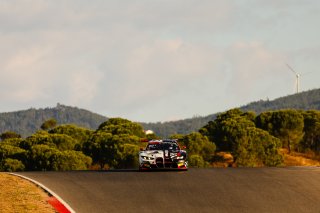 #32 - Team WRT - Kelvin van der Linde - Jordan Pepper - Charles Weerts - BMW M4 GT3 EVO