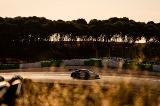 #41 - Razoon - more than racing - Marcos Gomes - Alan Hellmeister - Sebastiao Malucelli - Porsche 911 GT3 R (992) EVO