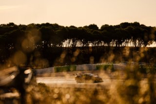 #50 - AF Corse - Lilou Wadoux - Arthur Leclerc - Albert Costa - Ferrari 296 GT3 EVO