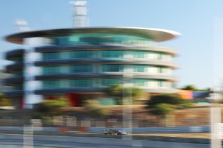 #63 - TGI Team by GRT - Franck Perera - Maximilian Paul - Mirko Bortolotti - Lamborghini Temerario GT3