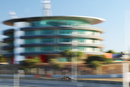 #63 - TGI Team by GRT - Franck Perera - Maximilian Paul - Mirko Bortolotti - Lamborghini Temerario GT3 | SRO / JEP