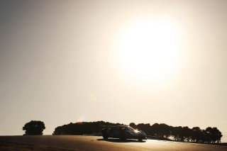 #74 - Kessel Racing - Lorenzo Patrese - Dennis Marschall - Dustin Blattner - Ferrari 296 GT3 EVO