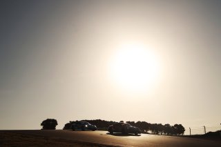 #8 - Car Collection Motorsport - Reinhold Krahn - Pietro Armanni - Joel Sturm - Porsche 911 GT3 R (992) EVO