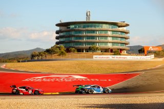 #914 - Razoon - more than racing - Clemens Muhlbacher - Leo Pichler - Max Mutschlechner - Porsche 911 GT3 R EVO