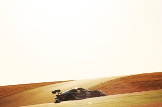 #914 - Razoon - more than racing - Clemens Muhlbacher - Leo Pichler - Max Mutschlechner - Porsche 911 GT3 R EVO