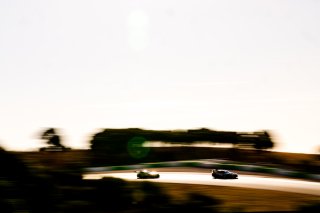 #98 - Rowe Racing - Philipp Eng - Jake Dennis - Marco Wittmann - BMW M4 GT3 EVO