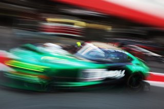 #19 - Team Motopark - Aaron Walker - Marcos Siebert - Christian Mansell - Mercedes-AMG GT3 EVO