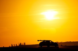 #2 - Boutsen VDS - Morris Schuring - Dorian Boccolacci - Alessio Picariello - Porsche 911 GT3 R (992) EVO