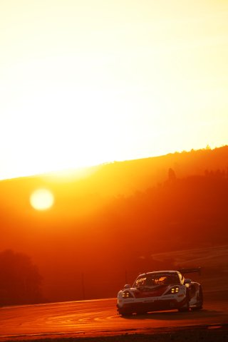#41 - Razoon - more than racing - Sebastiao Malucelli - Alan Hellmeister - Marcos Gomes - Porsche 911 GT3 R (992) EVO