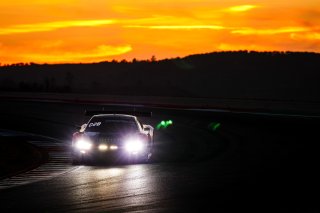 #84 - Eastalent Racing - Christopher Haase - Simon Reicher - Markus Winkelhock - Audi R8 LMS GT3 EVO II