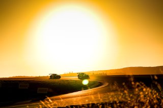 #87 - Winward Racing - Gabriele Piana - Rinat Salikhov - Marvin Dienst - Mercedes-AMG GT3 EVO