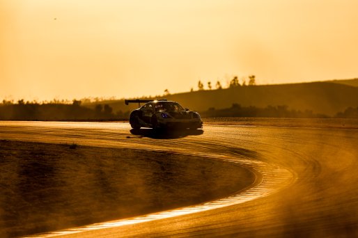 #914 - Razoon - more than racing - Richard Wolf - Max Mutschlechner - Leo Pichler - Porsche 911 GT3 R (992) EVO | SRO Motorsports Group