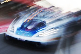#914 - Razoon - more than racing - Richard Wolf - Max Mutschlechner - Leo Pichler - Porsche 911 GT3 R (992) EVO