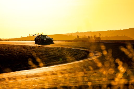 #98 - Rowe Racing - Philipp Eng - Marco Wittmann - Jake Dennis - BMW M4 GT3 EVO | SRO Motorsports Group