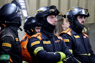 Boutsen VDS