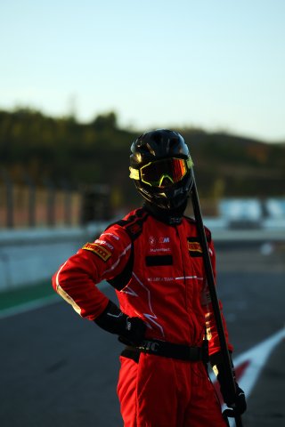 WRT Mechanic