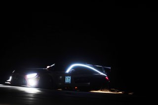 #17 - Mercedes-AMG Team GetSpeed - Ralf Aron - Maximilian Gotz - Fabian Schiller - Mercedes-AMG GT3 EVO