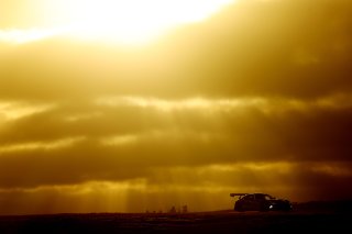 #17 - Mercedes-AMG Team GetSpeed - Ralf Aron - Maximilian Gotz - Fabian Schiller - Mercedes-AMG GT3 EVO