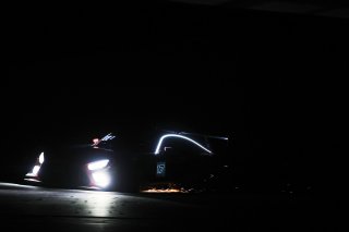 #17 - Mercedes-AMG Team GetSpeed - Ralf Aron - Maximilian Gotz - Fabian Schiller - Mercedes-AMG GT3 EVO