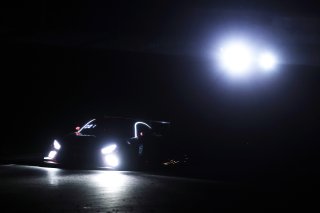 #17 - Mercedes-AMG Team GetSpeed - Ralf Aron - Maximilian Gotz - Fabian Schiller - Mercedes-AMG GT3 EVO