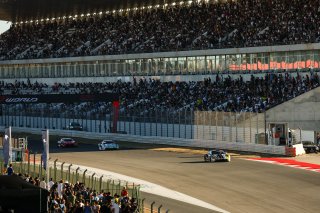 #2 - Boutsen VDS - Morris Schuring - Dorian Boccolacci - Alessio Picariello - Porsche 911 GT3 R (992) EVO