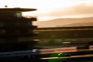 #20 - Team Motopark - Philip Ellis - Nikita Mazepin - Dominik Baumann - Mercedes-AMG GT3 EVO