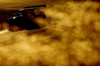 #20 - Team Motopark - Nikita Mazepin - Dominik Baumann - Philip Ellis - Mercedes-AMG GT3 EVO