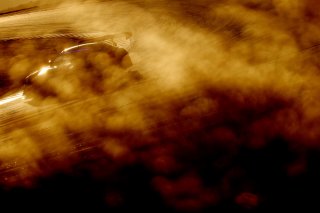#3 - Mercedes-AMG Team Verstappen Racing - Max Verstappen - Ben Barnicoat - Chris Lulham - Mercedes-AMG GT3 EVO