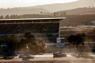 #30 - Team WRT - Amaury Cordeel - Matisse Lismont - Ignacio Montenegro - BMW M4 GT3 EVO
