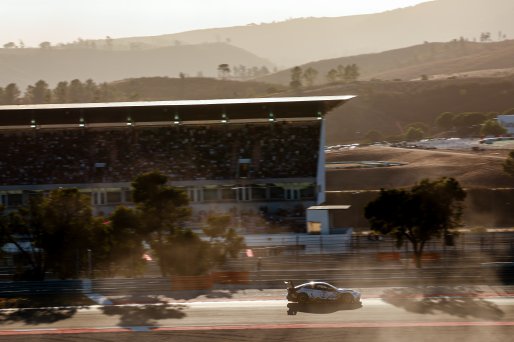 #30 - Team WRT - Amaury Cordeel - Matisse Lismont - Ignacio Montenegro - BMW M4 GT3 EVO | SRO Motorsports Group