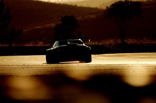#30 - Team WRT - Ignacio Montenegro - Matisse Lismont - Amaury Cordeel - BMW M4 GT3 EVO