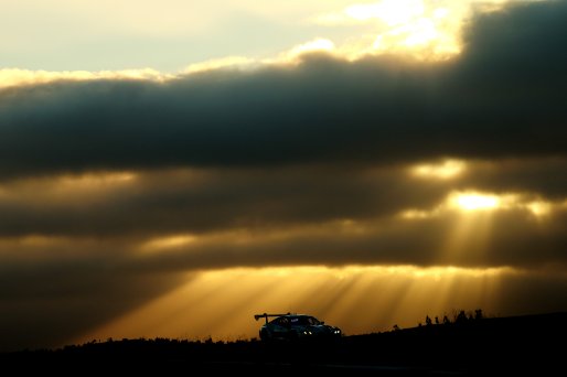 #30 - Team WRT - Ignacio Montenegro - Matisse Lismont - Amaury Cordeel - BMW M4 GT3 EVO | SRO / JEP