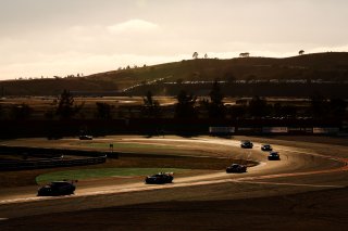 #32 - Team WRT - Kelvin van der Linde - Jordan Pepper - Charles Weerts - BMW M4 GT3 EVO