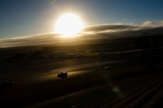 #32 - Team WRT - Kelvin van der Linde - Jordan Pepper - Charles Weerts - BMW M4 GT3 EVO