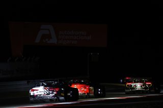 #32 - Team WRT - Kelvin van der Linde - Jordan Pepper - Charles Weerts - BMW M4 GT3 EVO