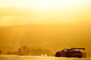 #41 - Razoon - more than racing - Marcos Gomes - Alan Hellmeister - Sebastiao Malucelli - Porsche 911 GT3 R (992) EVO