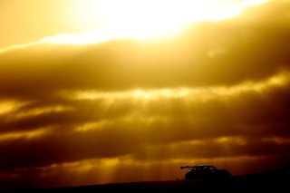 #41 - Razoon - more than racing - Marcos Gomes - Alan Hellmeister - Sebastiao Malucelli - Porsche 911 GT3 R (992) EVO
