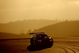 #42 - Oman Racing by Century Motorsport - Calan Williams - Javier Sagrera - Ahmad Al Harthy - BMW M4 GT3 EVO