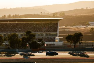 #45 - Rinaldi Racing - Axcil Jefferies - Dylan Medler - David Perel - Ferrari 296 GT3 EVO