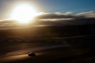 #52 - AF Corse - Jef Machiels - Gilles Stadsbader - Matias Zagazeta - Ferrari 296 GT3 EVO