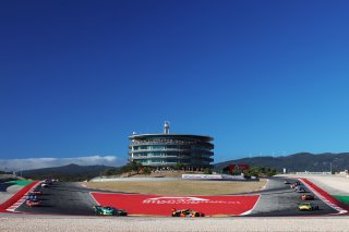 #59 - Garage 59 - Joseph Loake - Dean MacDonald - Jack Hawksworth - McLaren 720S GT3 EVO