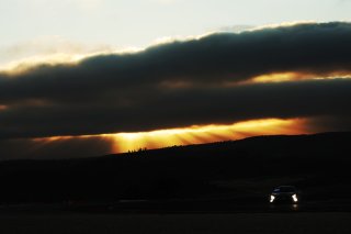 #6 - GetSpeed Team Bartone Bros - Anthony Bartone - Aurelien Panis - Cesar Gazeau - Mercedes-AMG GT3 EVO