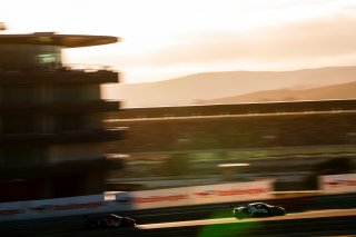 #60 - JMW Motorsport - Casper Stevenson - Giacomo Altoe - Konsta Lappalainen - Ferrari 296 GT3 EVO