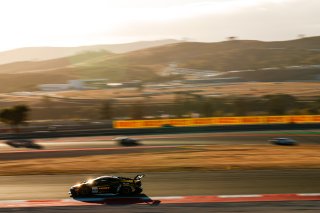 #63 - TGI Team by GRT - Franck Perera - Maximilian Paul - Mirko Bortolotti - Lamborghini Temerario GT3