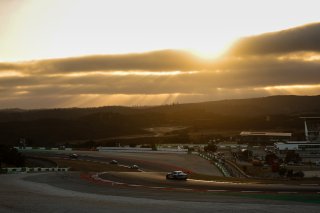 #64 - HRT Ford Racing - Arjun Maini - Fabio Scherer - Thomas Drouet - Ford Mustang GT3 EVO