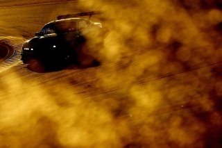 #65 - HRT Ford Racing - Maxime Oosten - Nicolas Baert - Eduardo Coseteng - Ford Mustang GT3 EVO