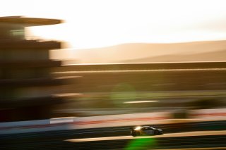 #66 - Tresor Attempto Racing - Sebastian Ogaard - Rocco Mazzola - Ariel Levi - Audi R8 LMS GT3 EVO II