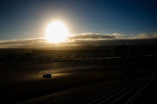 #74 - Kessel Racing - Dustin Blattner - Lorenzo Patrese - Dennis Marschall - Ferrari 296 GT3 EVO