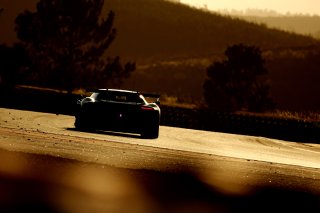 #74 - Kessel Racing - Lorenzo Patrese - Dennis Marschall - Dustin Blattner - Ferrari 296 GT3 EVO